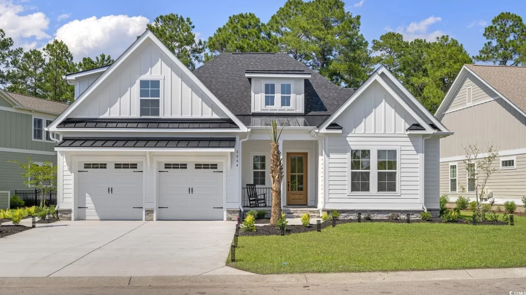 New Homes 4