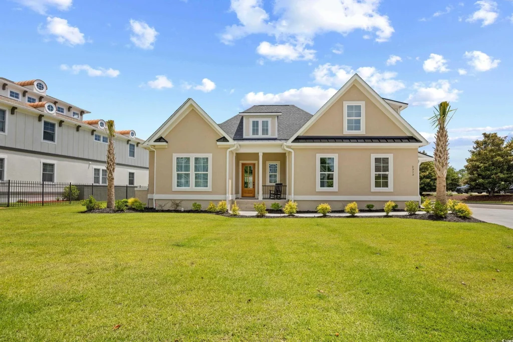 New Homes 2