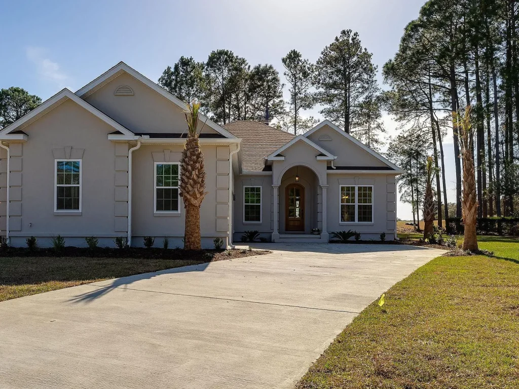 New Homes 3