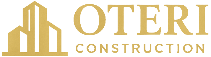 Oteri Construction