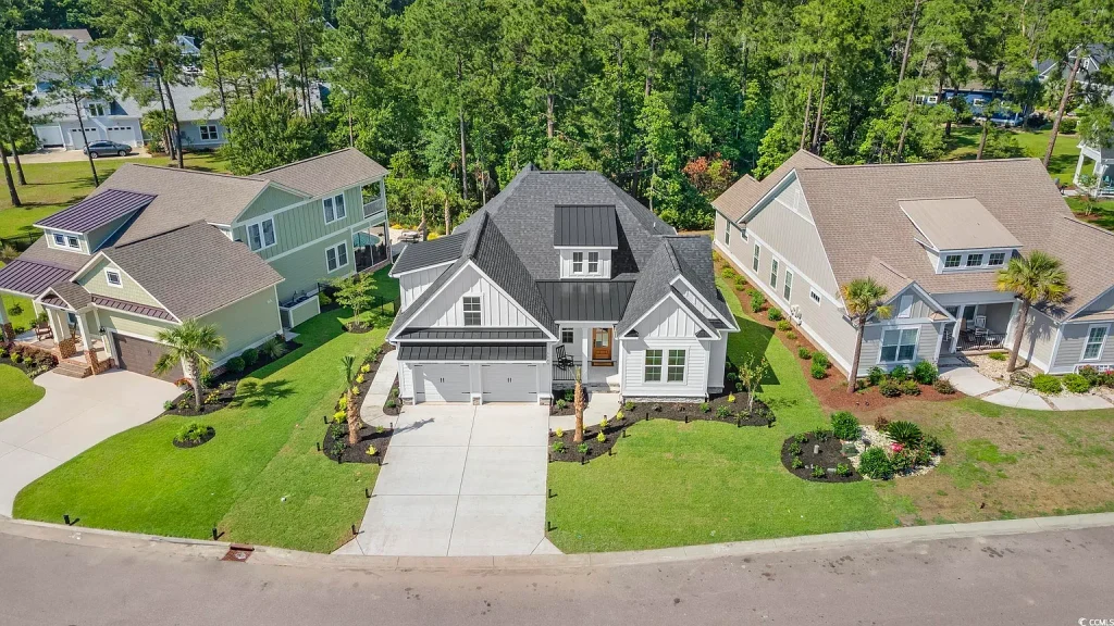 New Homes 1